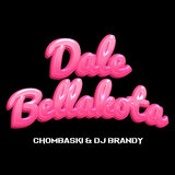 Dale Bellakota