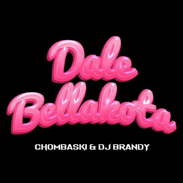 Dale Bellakota