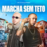Marcha Sem Teto