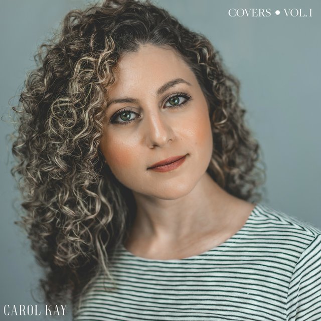 Covers, Vol. 1