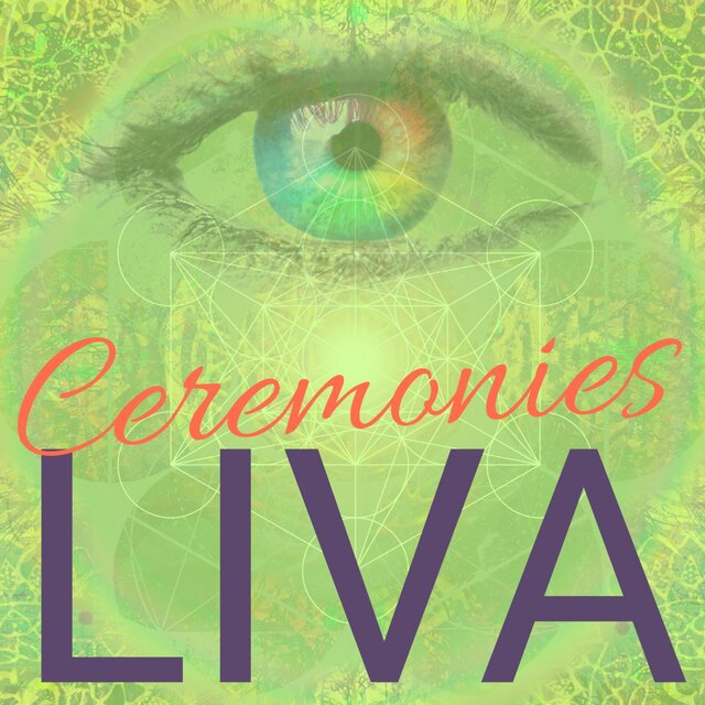 Ceremonies