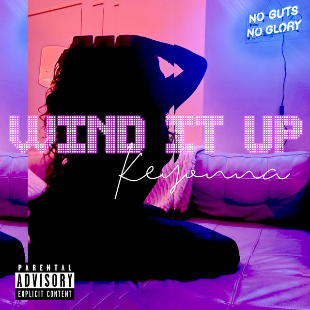 Wind It Up