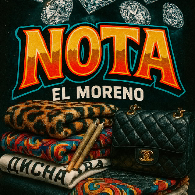 Nota