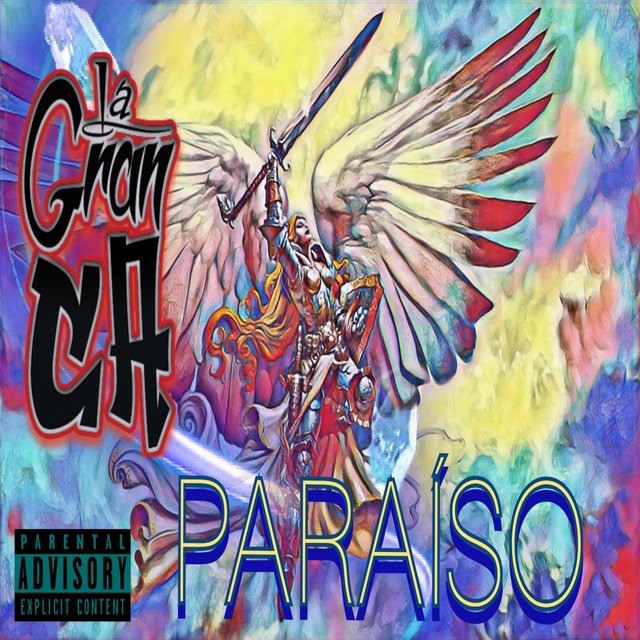 Paraiso