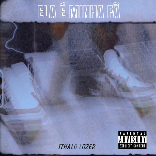 Ela É Minha Fã