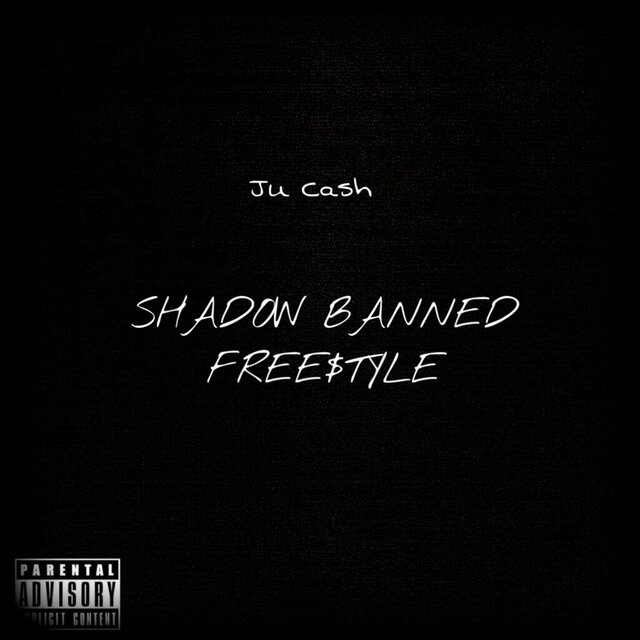 Shadow Banned (Freestyle) (feat. StuntHard Hill, Lil Hill, Lew Piff & StuntHard Buda)