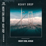 Heavy Drop
