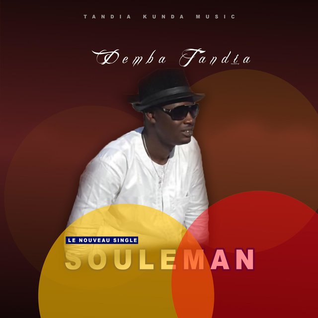 Souleman