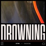 Drowning (feat. Teorstan)