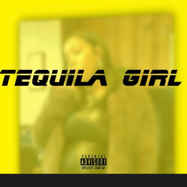 Tequila Girl (feat. Karma)