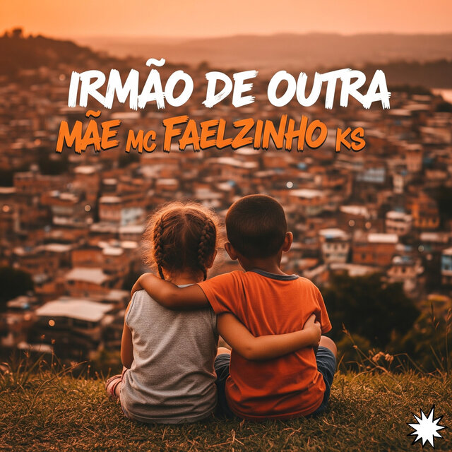 Irmão de Outra Mãe