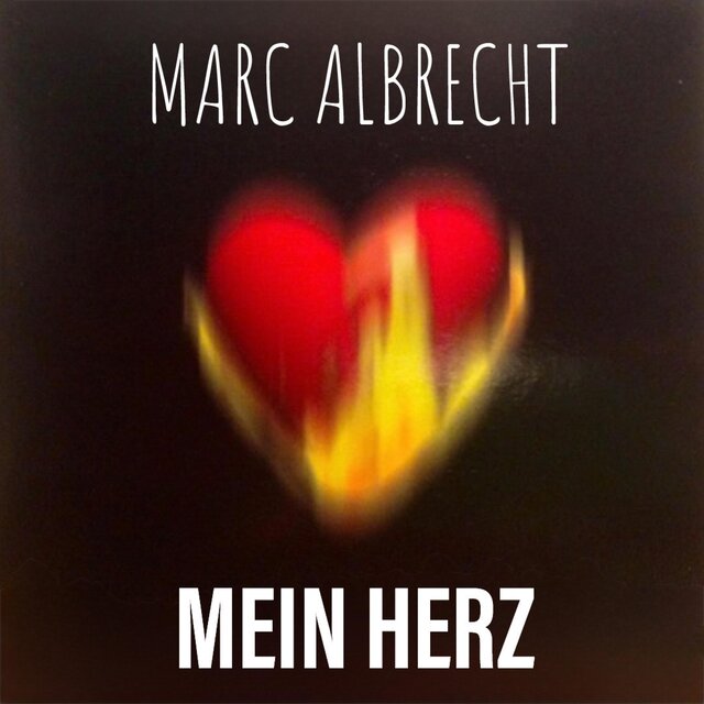 Mein Herz