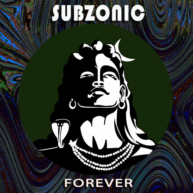 Forever