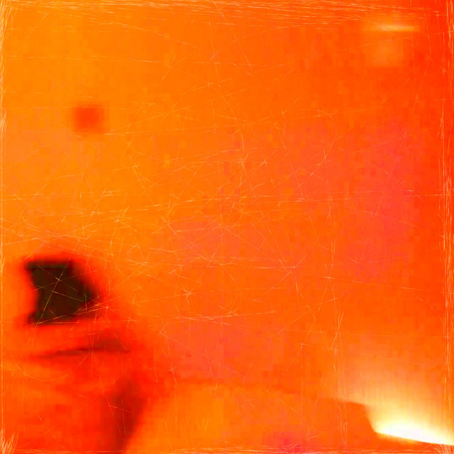 Humo