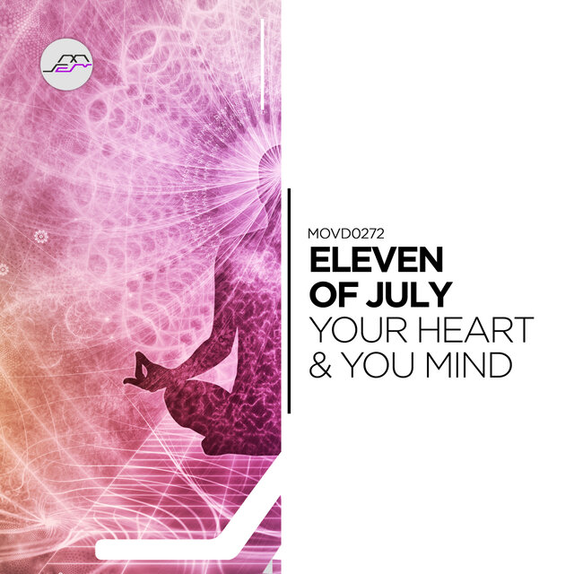 Your Heart & Your Mind