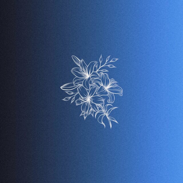 HIT ME HARD AND SOFT (Piano Instrumental)