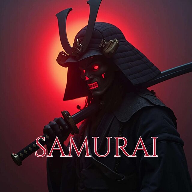 SAMURAI