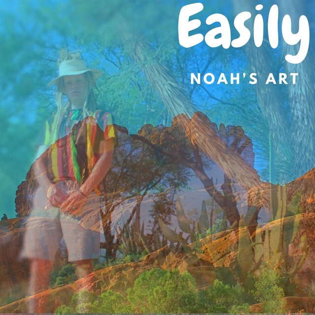 Easily