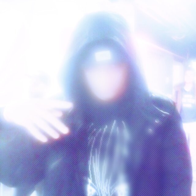 FreddyD