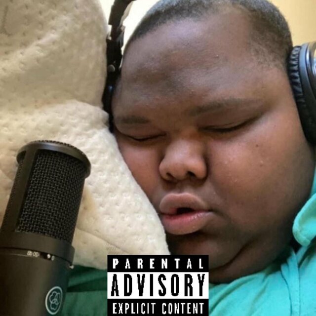 DAVE CUPS (feat. Luhzo2x)