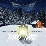 Тихо - тихо