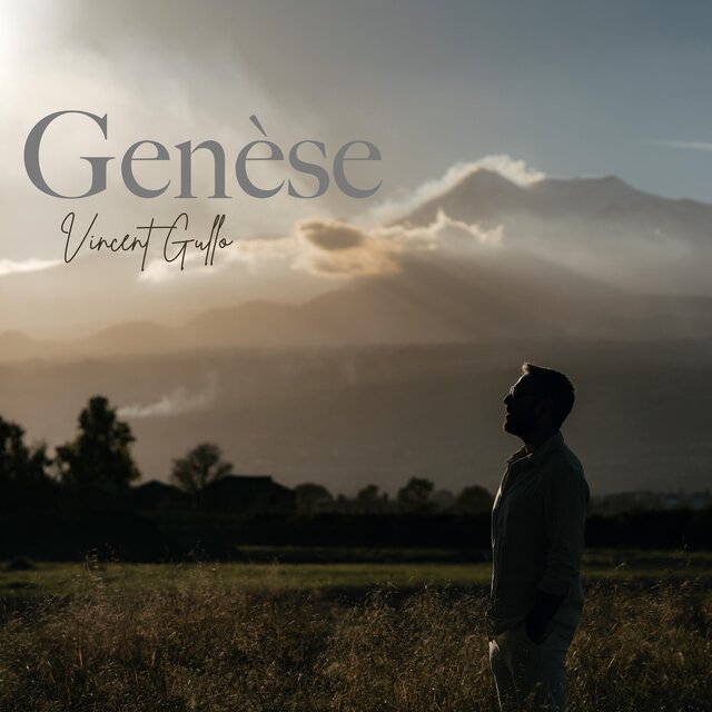 Genèse