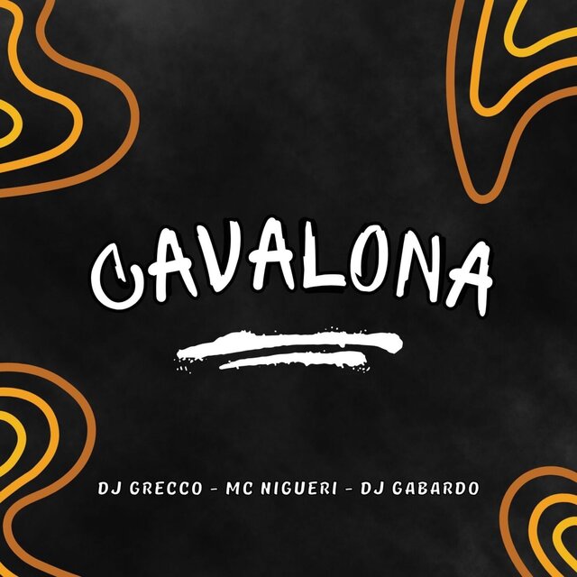 CAVALONA