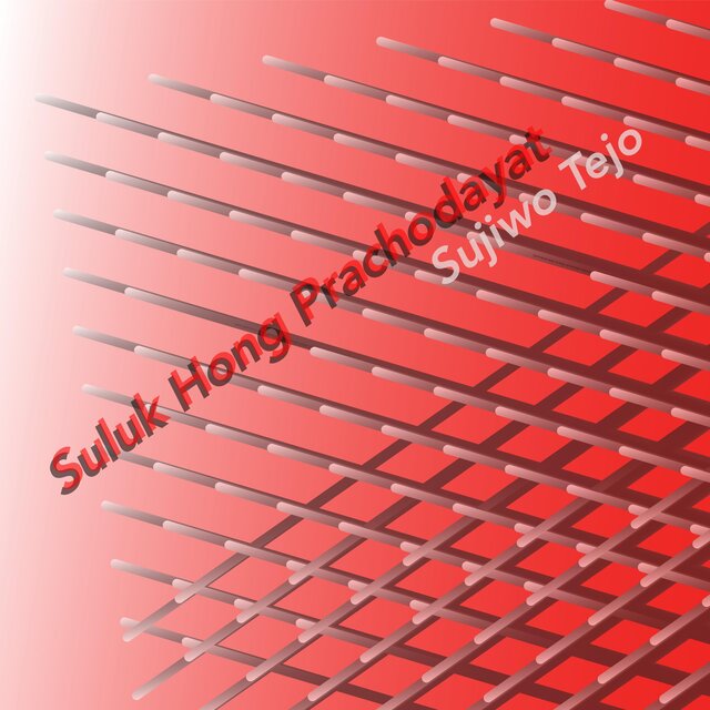 Suluk Hong Prachodayat