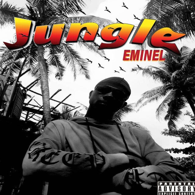 Jungle
