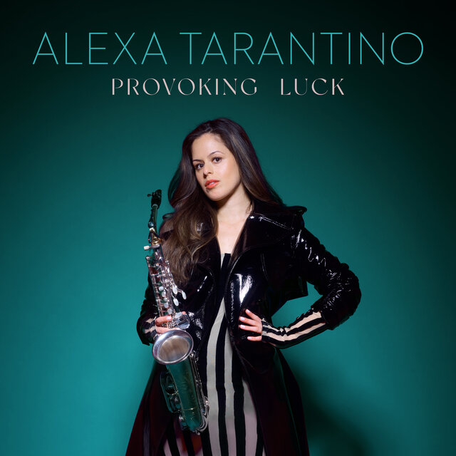 Provoking Luck