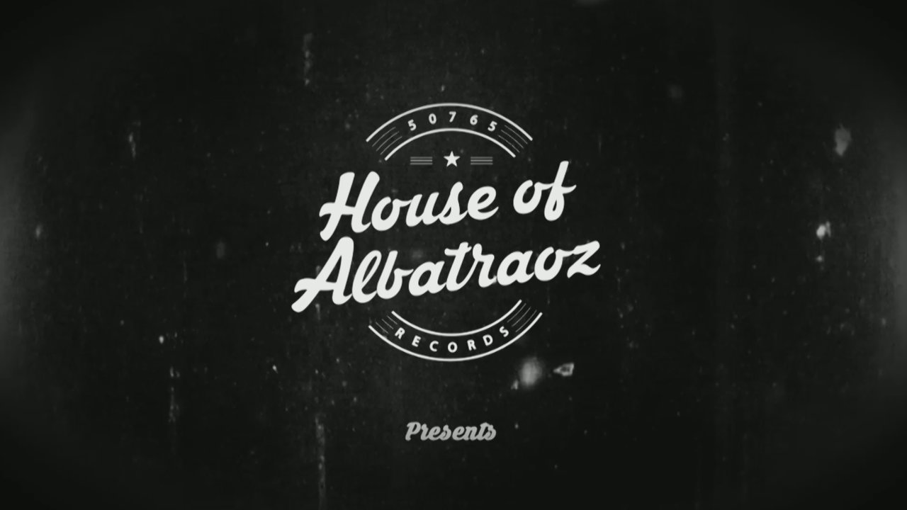 Yeh Mi Na (feat. Emil Ernebro) (Club Mix)