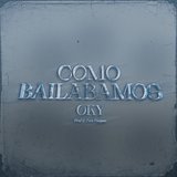 Como Bailabamos