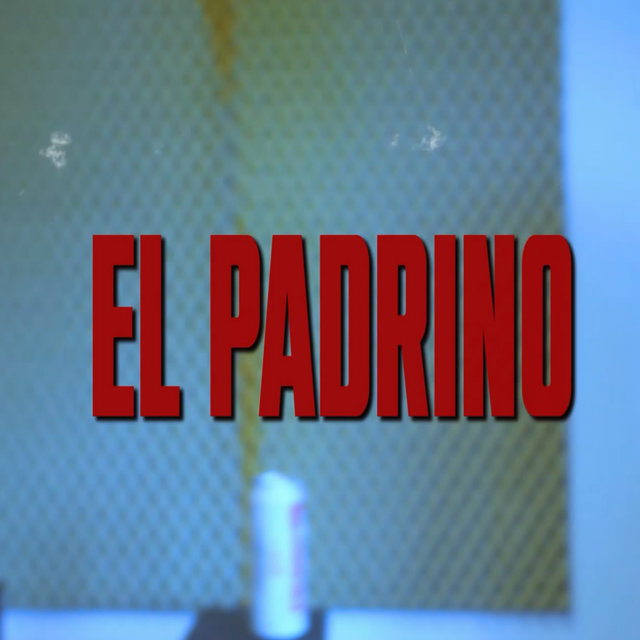 El Padrino