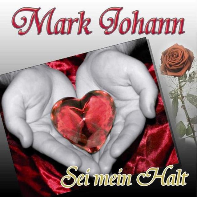 Sei Mein Halt