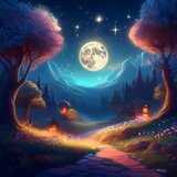 El Sonido Del Cielo Oscurecido
