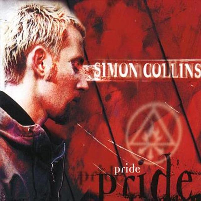 Pride (Single)