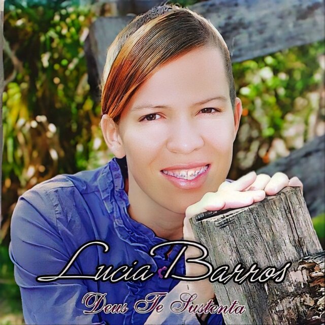 Deus Te Sustenta