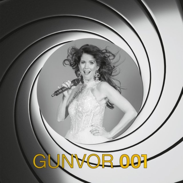 Gunvor 001