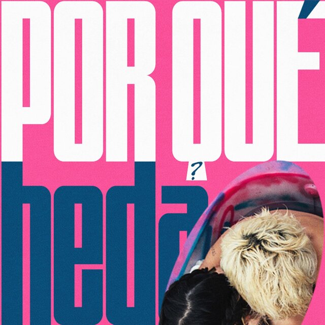 Por Qué?