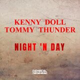 Night 'N Day