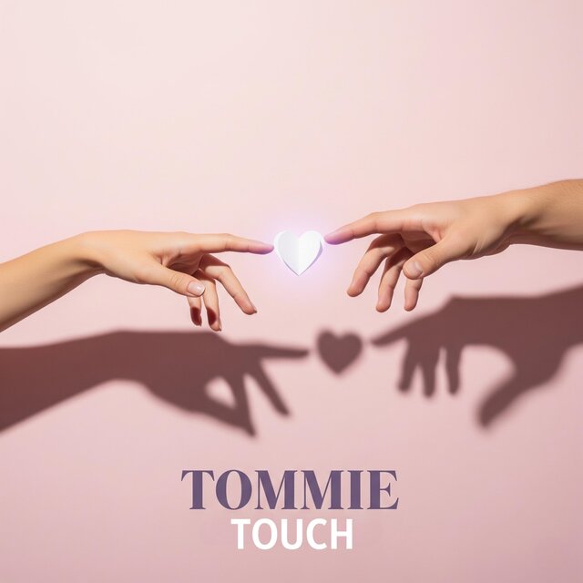 Touch
