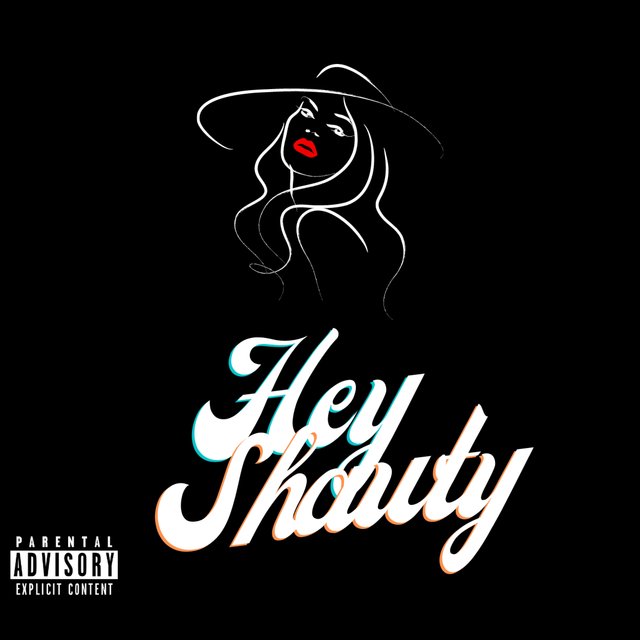 Hey Shawty