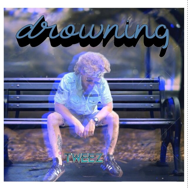 drowning