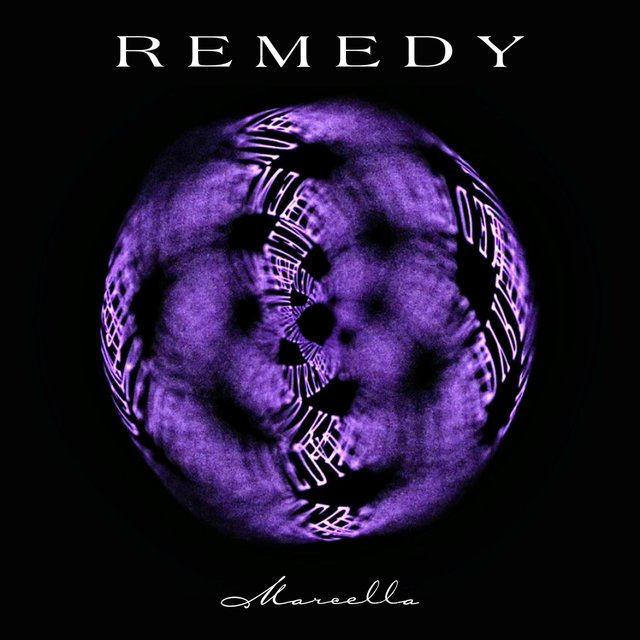 Remedy
