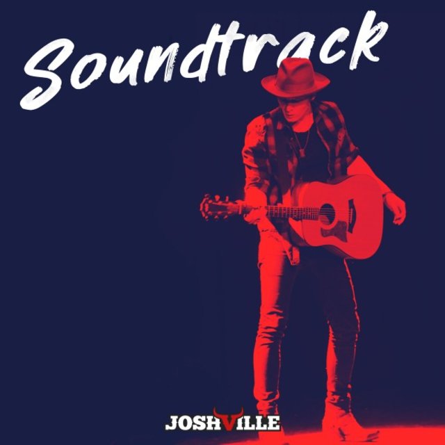 Soundtrack