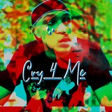 Cry 4 Me