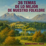 Canción Del Adiós