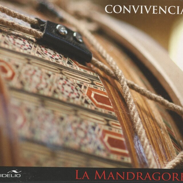 Convivencia