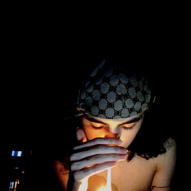 i swear i love u more than lust