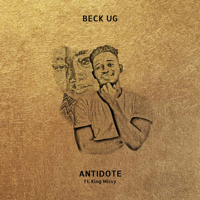 Antidote
